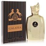 Galatea by Maison Alhambra - Eau De Parfum Spray 100 ml - para mujeres