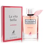 La Vita Bella Intensa by Maison Alhambra - Eau De Parfum Spray 100 ml - para mujeres