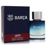 Barca 1899 by Barca - Eau De Parfum Spray 100 ml - para hombres