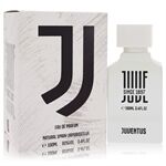 Juve Since 1897 by Juventus - Eau De Parfum Spray 100 ml - para hombres