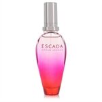 Escada Ocean Lounge by Escada - Eau De Toilette Spray (Unboxed) 50 ml - para mujeres