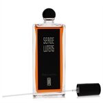 Ambre Sultan by Serge Lutens - Eau De Parfum Spray (Unisex Unboxed) 50 ml - para hombres