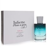 Juliette Has A Gun Pear Inc by Juliette Has A Gun - Eau De Parfum Spray 50 ml - para mujeres