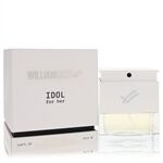 William Rast Idol by William Rast - Eau De Parfum Spray 90 ml - para mujeres