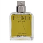 Eternity by Calvin Klein - Eau De Parfum Spray (Unboxed) 200 ml - para hombres