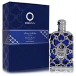 Orientica Royal Bleu by Orientica - Eau De Parfum Spray (Unisex) 80 ml - para mujeres