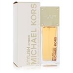 Michael Kors Stylish Amber by Michael Kors - Eau De Parfum Spray 50 ml - para mujeres