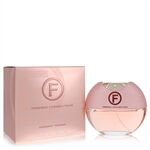 French Connection Woman by French Connection - Eau De Toilette Spray 60 ml - para mujeres