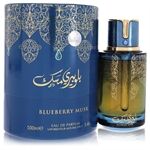 Arabiyat Prestige Blueberry Musk by Arabiyat Prestige - Eau De Parfum Spray 100 ml - para mujeres