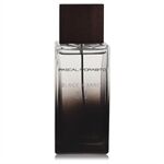 Black Granit by Pascal Morabito - Eau De Toilette Spray (Unboxed) 100 ml - para hombres