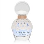 Daisy Dream by Marc Jacobs - Eau De Toilette Spray (Unboxed) 30 ml - para mujeres