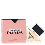 Prada Paradoxe by Prada - Eau De Parfum Spray 30 ml - para mujeres