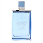 Jimmy Choo Man Aqua by Jimmy Choo - Eau De Toilette Spray (Tester) 100 ml - para hombres