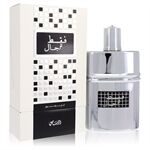Rasasi Faqat Lil Rijal by Rasasi - Eau De Parfum Spray 50 ml - para hombres