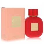 Hayley Kiyoko HUE by Hayley Kiyoko - Eau De Parfum Spray 65 ml - para mujeres