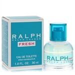 Ralph Fresh by Ralph Lauren - Eau De Toilette Spray 30 ml - para mujeres