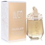 Alien Goddess by Thierry Mugler - Eau De Parfum Spray Refillable 30 ml - para mujeres