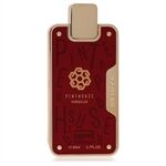 Penthouse Versailles by Rue Broca - Eau De Parfum Spray (Unisex Unboxed) 80 ml - para hombres