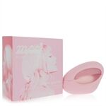 Ariana Grande Mod Blush by Ariana Grande - Eau De Parfum Spray 100 ml - para mujeres
