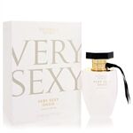 Very Sexy Oasis by Victoria's Secret - Eau De Parfum Spray 50 ml - para mujeres