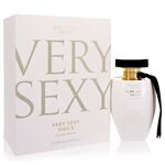 Very Sexy Oasis by Victoria's Secret - Eau De Parfum Spray 100 ml - para mujeres
