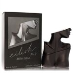 Eilish No. 2 by Billie Eilish - Eau De Parfum Spray 100 ml - para mujeres