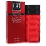 Rasasi Egra by Rasasi - Eau De Parfum Spray 100 ml - para mujeres