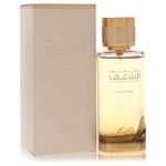 Rasasi Nafaeis Al Shaghaf   by Rasasi - Eau De Parfum Spray 100 ml - para mujeres