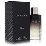 Jaguar Era by Jaguar - Eau De Toilette Spray 100 ml - para hombres