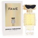 Paco Rabanne Fame by Paco Rabanne - Eau De Parfum Spray 30 ml - para mujeres