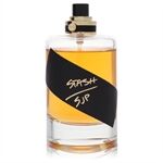Sarah Jessica Parker Stash by Sarah Jessica Parker - Eau De Parfum Elixir Spray (Unisex Tester) 100 ml - para mujeres
