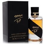 Sarah Jessica Parker Stash by Sarah Jessica Parker - Eau De Parfum Elixir Spray (Unisex) 50 ml - para mujeres