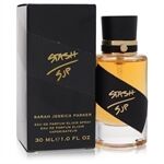 Sarah Jessica Parker Stash by Sarah Jessica Parker - Eau De Parfum Elixir Spray (Unisex) 30 ml - para mujeres