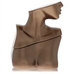 Eilish by Billie Eilish - Eau De Parfum Spray (Tester) 100 ml - para mujeres