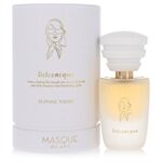 Masque Milano Dolceacqua by Masque Milano - Eau De Parfum Spray 35 ml - para mujeres