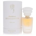 Masque Milano Madeleine by Masque Milano - Eau De Parfum Spray 35 ml - para mujeres