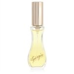 Giorgio by Giorgio Beverly Hills - Eau De Toilette Spray (Unboxed) 30 ml - para mujeres