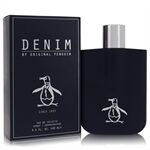 Original Penguin Denim by Original Penguin - Eau De Toilette Spray 100 ml - para hombres