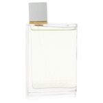Burberry Her by Burberry - Eau De Toilette Spray (Unboxed) 100 ml - para mujeres