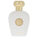 Lattafa Opulent Musk by Lattafa - Eau De Parfum Spray (Unisex Unboxed) 100 ml - para mujeres
