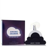 Ariana Grande Cloud Intense by Ariana Grande - Eau De Parfum Spray 100 ml - para mujeres