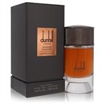 Dunhill Signature Collection Egyptian Smoke by Alfred Dunhill - Eau De Parfum Spray 100 ml - para hombres