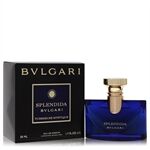 Bvlgari Splendida Tubereuse Mystique by Bvlgari - Eau De Parfum Spray 50 ml - para mujeres