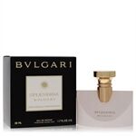 Bvlgari Splendida Patchouli Tentation by Bvlgari - Eau De Parfum Spray 50 ml - para mujeres