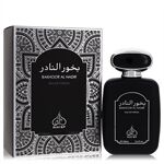 Rayef Bakhoor Al Nadir by Rayef - Eau De Parfum Spray (Unisex) 100 ml - para mujeres
