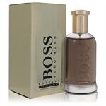 Boss No. 6 by Hugo Boss - Eau De Parfum Spray 100 ml - para hombres