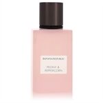 Banana Republic Peony & Peppercorn by Banana Republic - Eau De Parfum Spray (Unboxed) 75 ml - para mujeres