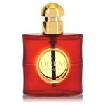 Opium by Yves Saint Laurent - Eau De Parfum Spray (Unboxed) 30 ml - para mujeres