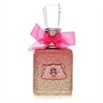 Viva La Juicy Rose by Juicy Couture - Eau De Parfum Spray (Unboxed) 30 ml - para mujeres