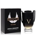 Invictus Victory by Paco Rabanne - Eau De Parfum Extreme Spray 50 ml - para hombres